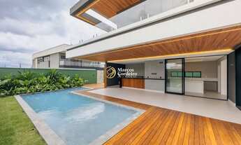 Imagem 3: Casa no Alphaville Ceará em Cidade Alpha Eusebio