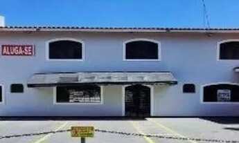 Imagem 4: Casa Comercial para Locação - Butantã / SP