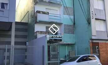 Imagem: KIT/JK PELOTAS RS