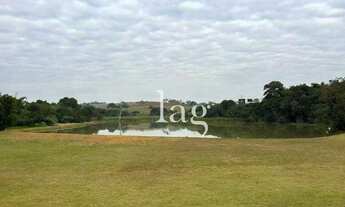 Imagem 7: Terreno à venda, 200 m² - Condomínio Helena Maria - Sorocaba/SP