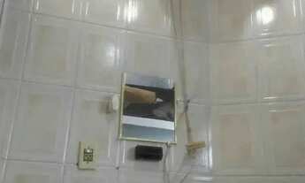 Imagem 5: Apartamento em Rua Nossa Senhora de Praia Grande - Caiçara - Praia Grande/SP