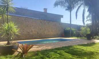 Imagem 2: Chácara à venda, 1000 m² por RS 750.000,00 - Estância Lago Azul (Ártemis) - Piracicaba-SP