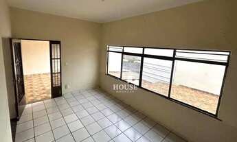 Imagem: Casa com 3 dormitórios para alugar, 110