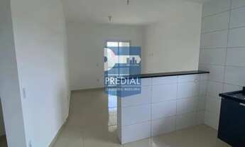 Imagem 4: Apartamento 3 quartos para Locação Jardim Lutfalla, São Carlos