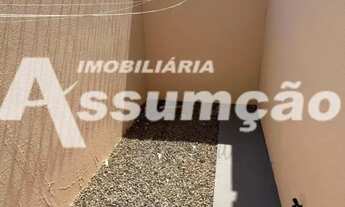 Imagem 5: Aluga-se Excelente Casa na Quadra 604 Norte. 2/4 Sendo 1 Suite