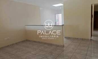 Imagem 7: Casa à venda em jardim sol nascente ii, piracicaba 2 quartos 120m²