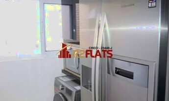 Imagem 4: Apartamento com ótimo preço no bairro Belo Vista. Confira!