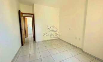 Imagem 6: Apartamento com 3 dorms, Canto do Forte, Praia Grande - R$ 750 mil, Cod: 6732