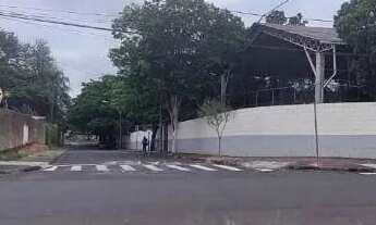 Imagem 2: Terreno à venda em Jaguariúna, Jardim Mauá II