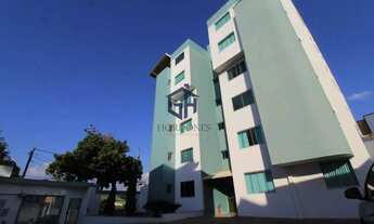 Imagem 3: Apartamento Copacabana 2 quartos 1 vaga