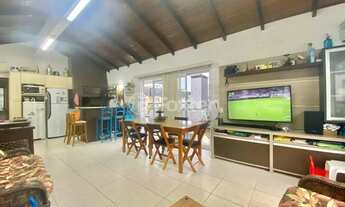 Imagem 3: Cobertura com 294 M² com 5 quartos e 3 suítes no Centro - Capão da Canoa - RS