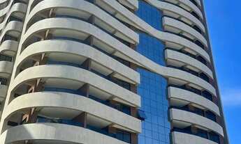 Imagem: Apartamento à venda no EDIFICIO RAVENNA