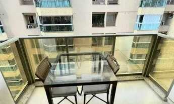 Imagem 3: Apartamento 2 quartos em Praia de Itaparica