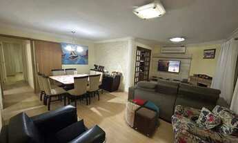 Imagem 7: Casa Residencial 3 quartos para aluguel no Bairro TOCANTINS em TOLEDO por R$ 5.000,00