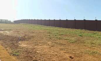 Imagem 7: Lote à Venda no Jardins Versalhes - Polo Empresarial Goiás