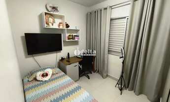 Imagem 7: Apartamento próximo ao Praia Club com 03 quartos, disponível para venda no bairro Tubalina