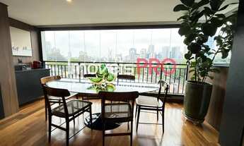 Imagem 7: Apartamento, Brooklin - São Paulo