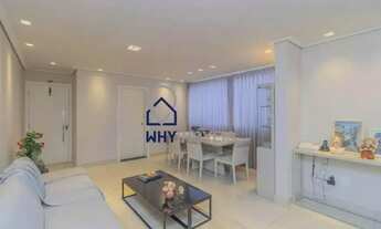 Imagem 3: Imóvel, 3 quartos, 1 suite, 2 vagas