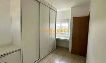 Imagem 6: Imóvel para aluguel possui 120 metros quadrados com 3 quartos