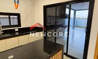 Imagem 5: Casa de condomínio em Estrada Municipal Duílio Sai - Jardim Primavera, Itupeva - Centro