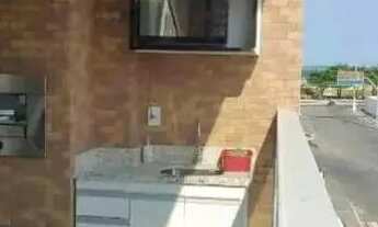 Imagem 3: GRAND SMART RESIDENCE [26228