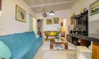 Imagem 2: Apartamento - Padrão / Residencial / Centro