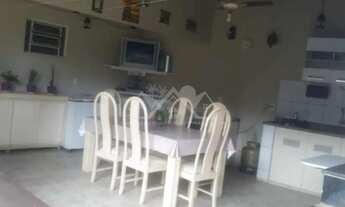 Imagem 7: Chácara para Venda em Campinas, Loteamento Chácaras Vale das Garças, 3 dormitórios, 1 suít