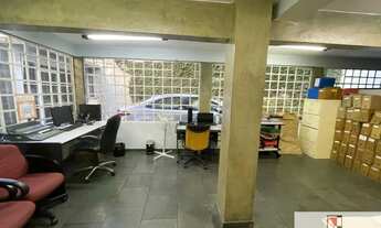 Imagem 4: Casa Comercial a Venda Vila Mariana 240 m2