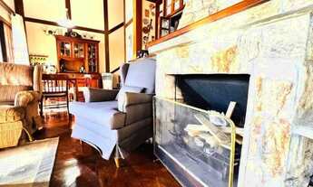 Imagem 7: Casa residencial à venda, Parque das Garças l, Atibaia