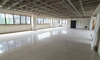 Imagem: Sala comercial à venda no Edifício Avenida