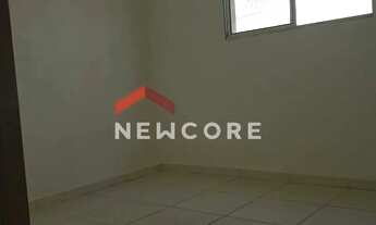 Imagem 7: Apartamento em Rua Serrania - São Pedro - Esmeraldas/MG