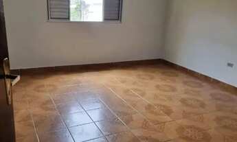 Imagem 5: Sobrado a venda no Bela vista Osasco!