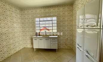 Imagem 7: Casa em Rua Francisco Lopes Filho - Vila Nove de Julho - Bauru/SP