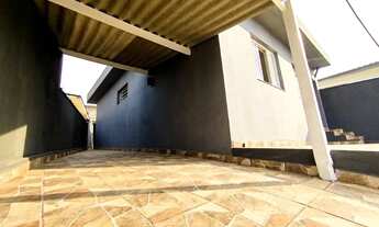 Imagem 2: Atenção! Oportunidade única! Essa casa é para você e sua família!