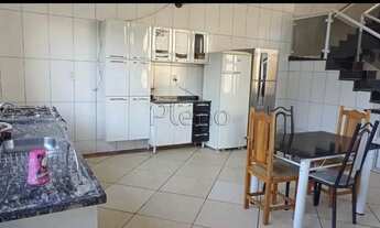 Imagem 5: Chácara à venda com 3 dormitórios no bairro Chácaras Cruzeiro do Sul, Campinas