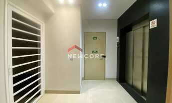 Imagem 6: Apartamento em Praça Abib Attuch - Santa Mônica - Uberlândia/MG