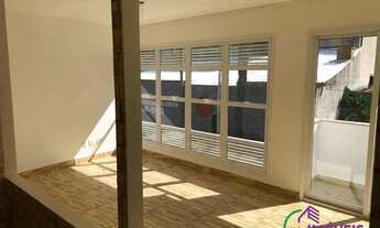 Imagem 4: COMERCIAL - JARDIM DO MAR - SP