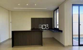 Imagem 5: Casa com 4 dormitórios à venda - Aranguá - Parque Tauá