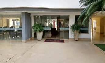 Imagem 2: Apartamento 03/4 135mt - Quilombo - Cuiabá - MT