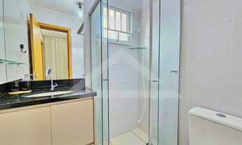 Imagem 7: Apartamento à venda no Edifício Rio Parana, próximo ao Parque Carlos Raya - Ribeirão Preto