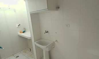 Imagem 2: Casa no Residence Club Villa Branca