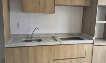 Imagem: ALUGO Apto 3/4 suítes no Setor Coimbra