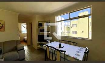 Imagem: Apartamento à Venda - Sagrada Família