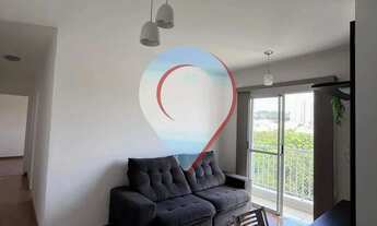 Imagem 3: Apartamento à venda, Jardim das Samambaias, Jundiaí, SP