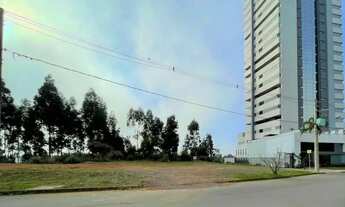 Imagem: CAXIAS DO SUL - Terreno Padrão - VILLAGIO