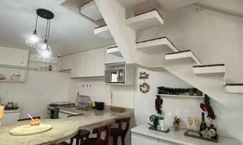 Imagem 2: Casa para locação em rua pública, PRAIA DO FRANCÊS, Marechal Deodoro, AL