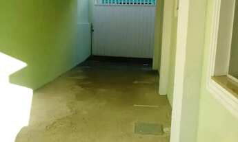 Imagem 3: Imóvel para venda com 150 metros quadrados com 2 quartos em Centro - Nilópolis - RJ