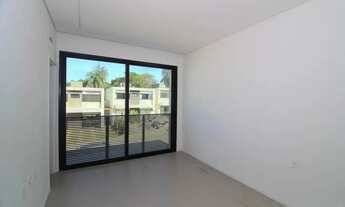 Imagem: Casa Mobiliada à Venda no Condomínio Lares