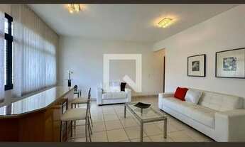 Imagem 3: Apartamento à Venda - Buritis, 4 Quartos, 145 m2