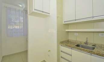 Imagem 11: Vendas Apartamento Almirante Tamandaré PR